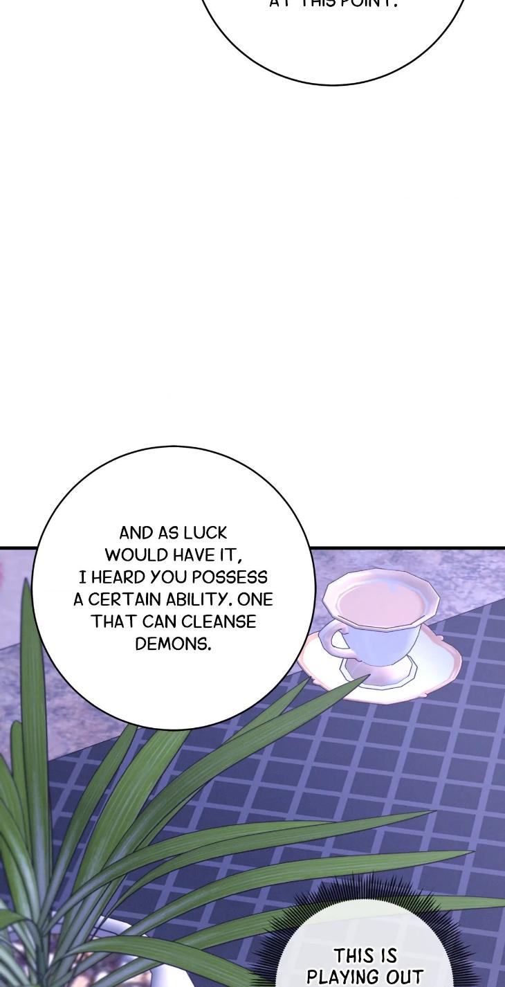 Night-Of-Muheun-By-Jaewoo-Uncensored-Eng page 53