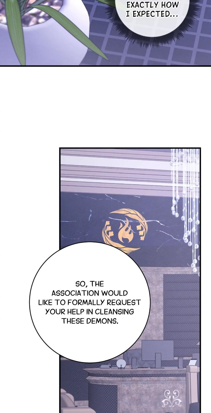 Night-Of-Muheun-By-Jaewoo-Uncensored-Eng page 54