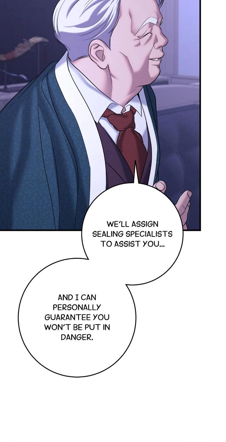 Night-Of-Muheun-By-Jaewoo-Uncensored-Eng page 56