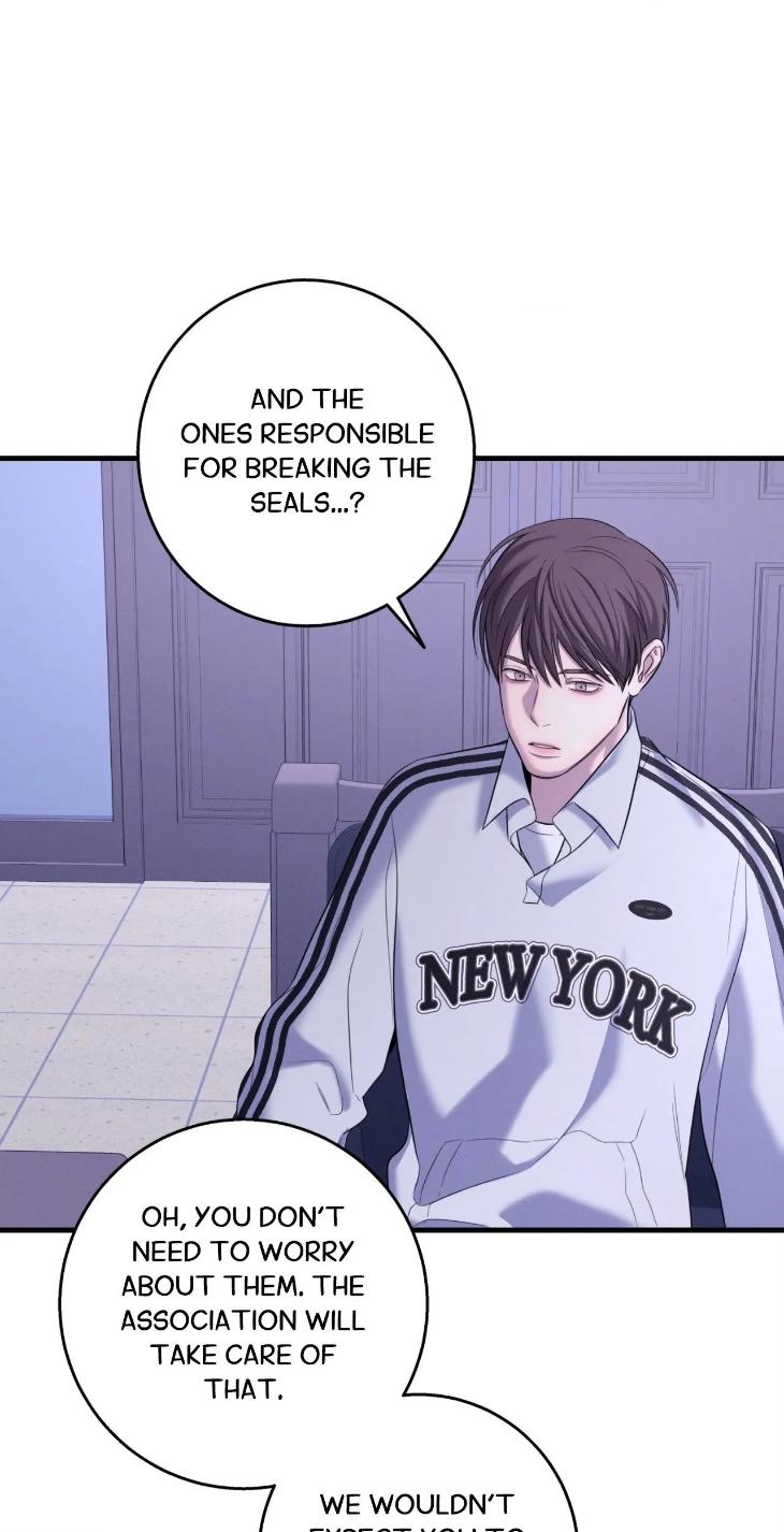 Night-Of-Muheun-By-Jaewoo-Uncensored-Eng page 57