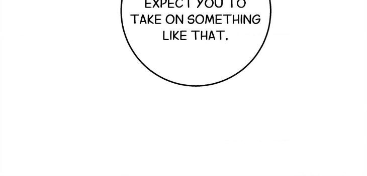 Night-Of-Muheun-By-Jaewoo-Uncensored-Eng page 58
