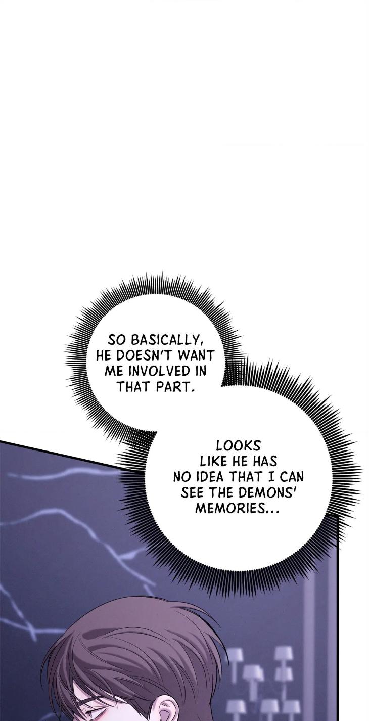 Night-Of-Muheun-By-Jaewoo-Uncensored-Eng page 59