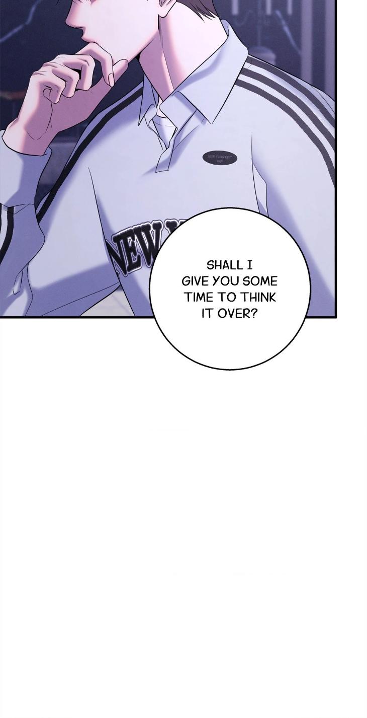 Night-Of-Muheun-By-Jaewoo-Uncensored-Eng page 60