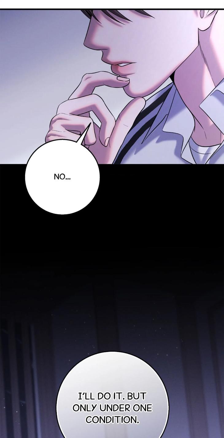 Night-Of-Muheun-By-Jaewoo-Uncensored-Eng page 61