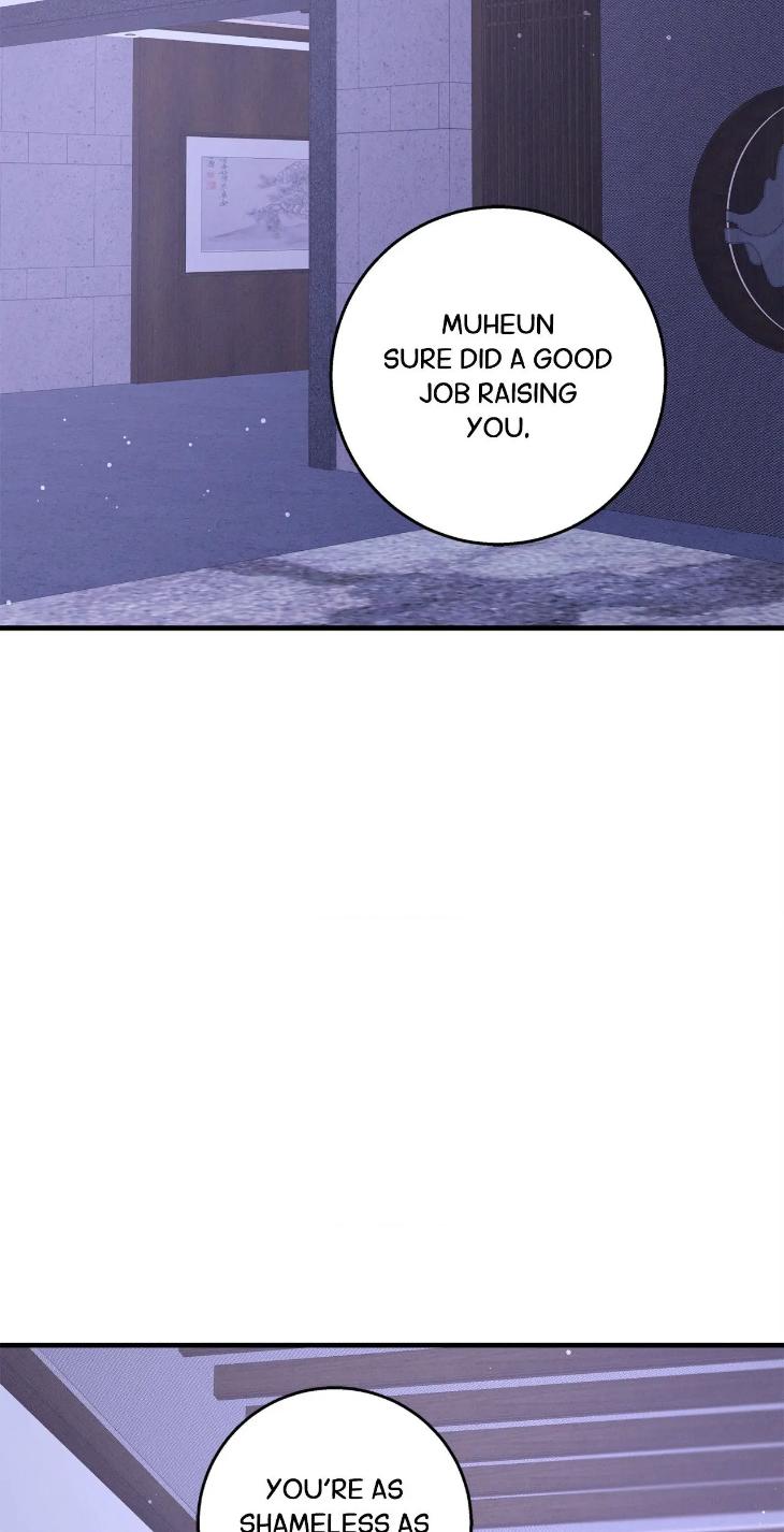 Night-Of-Muheun-By-Jaewoo-Uncensored-Eng page 65