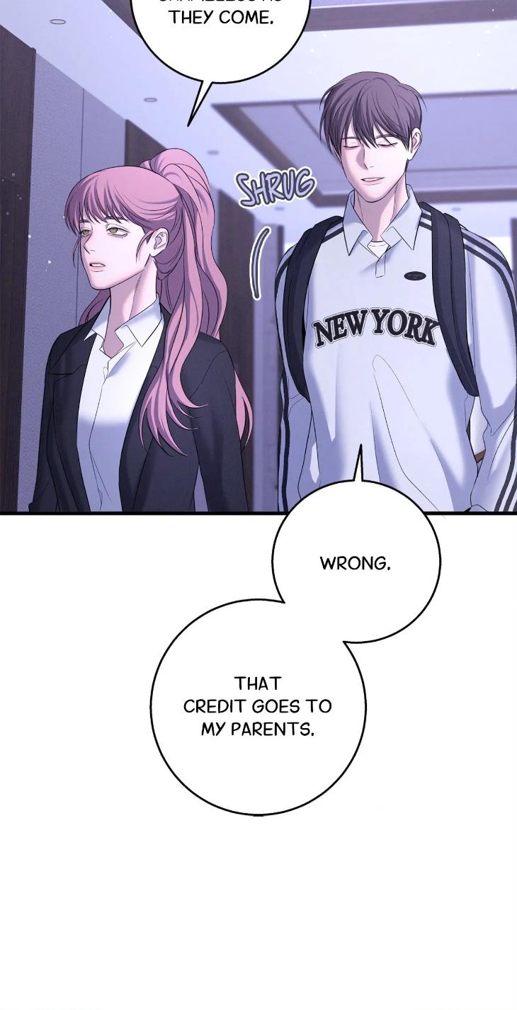 Night-Of-Muheun-By-Jaewoo-Uncensored-Eng page 66