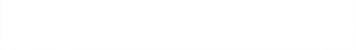 Night-Of-Muheun-By-Jaewoo-Uncensored-Eng page 67
