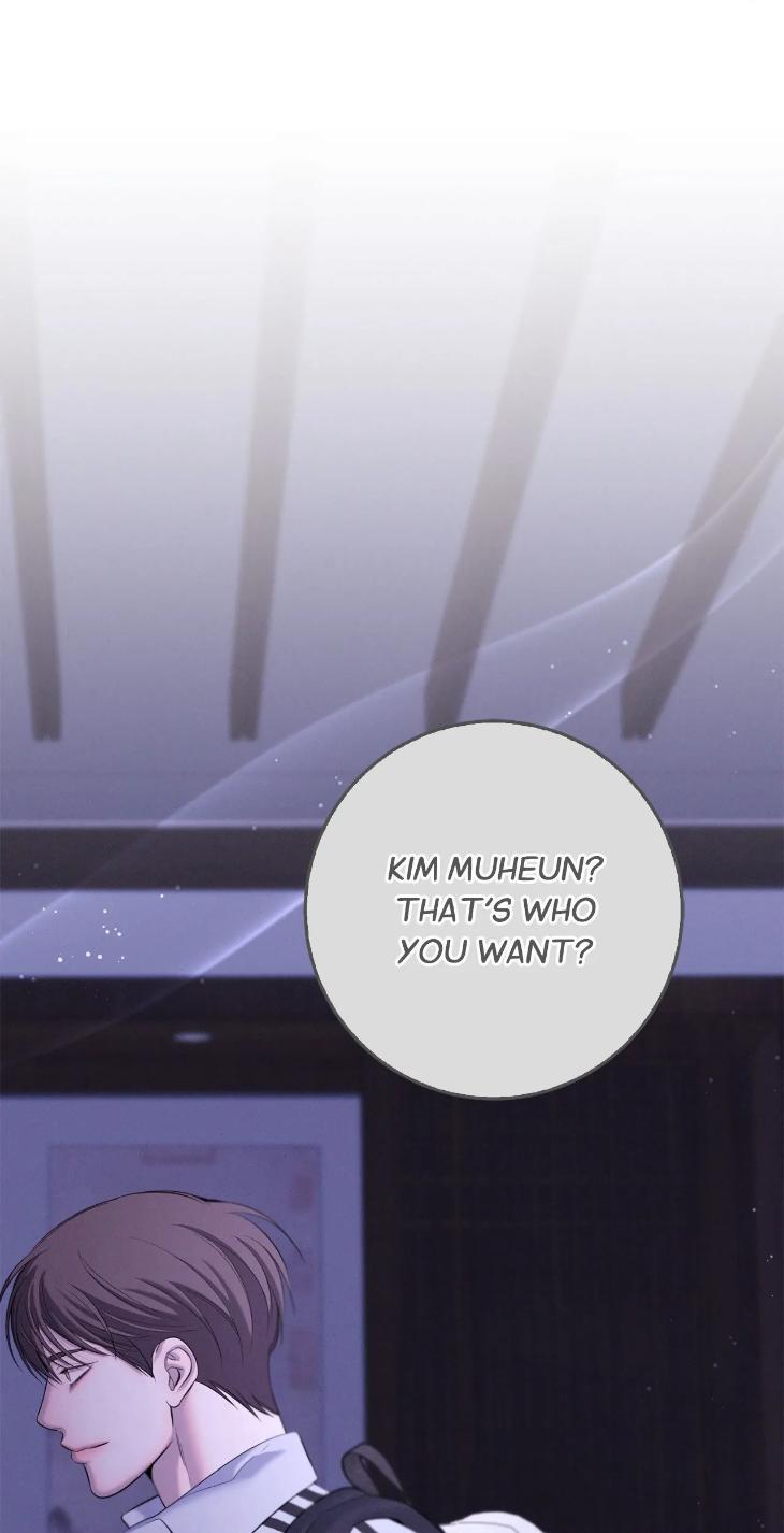 Night-Of-Muheun-By-Jaewoo-Uncensored-Eng page 68