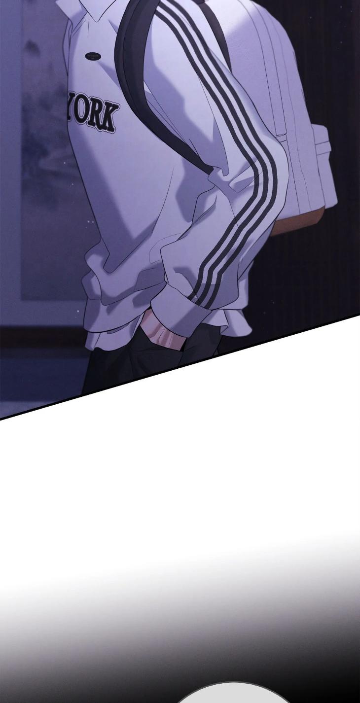 Night-Of-Muheun-By-Jaewoo-Uncensored-Eng page 69