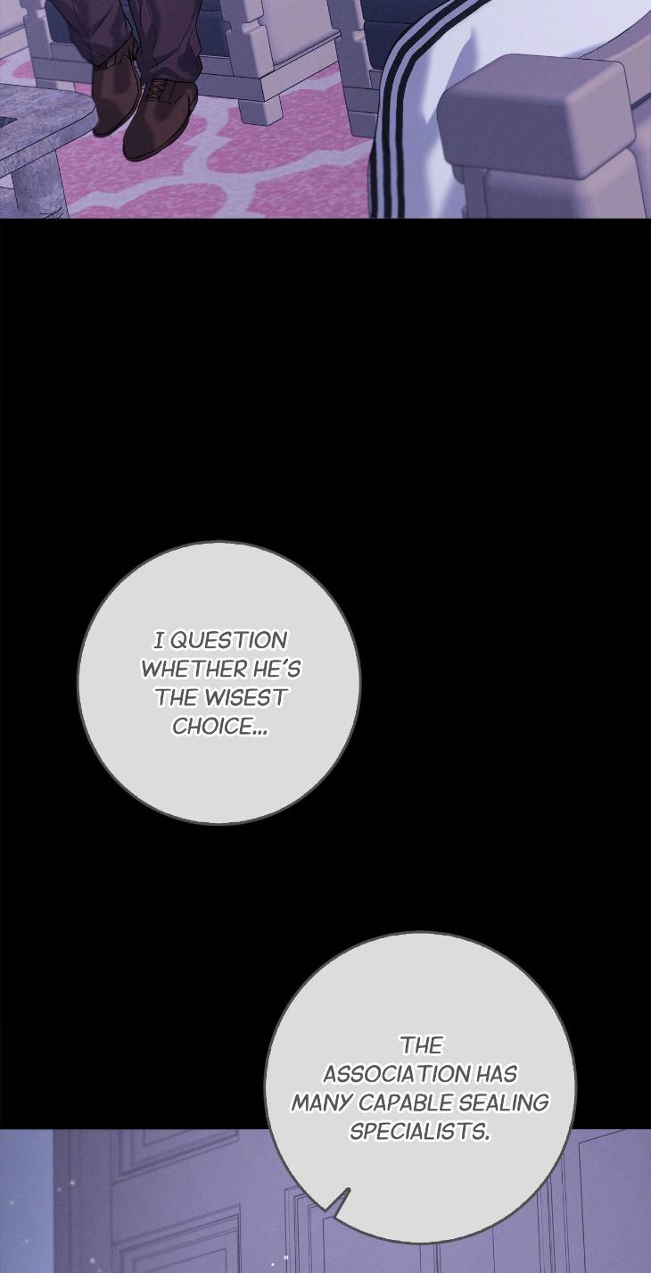 Night-Of-Muheun-By-Jaewoo-Uncensored-Eng page 71