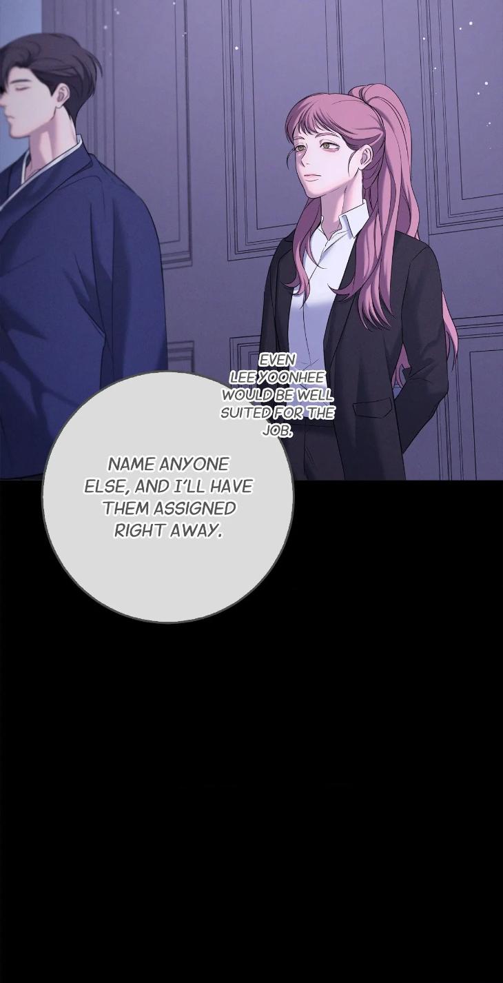 Night-Of-Muheun-By-Jaewoo-Uncensored-Eng page 72