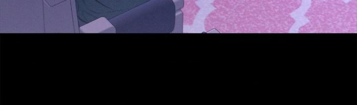 Night-Of-Muheun-By-Jaewoo-Uncensored-Eng page 74