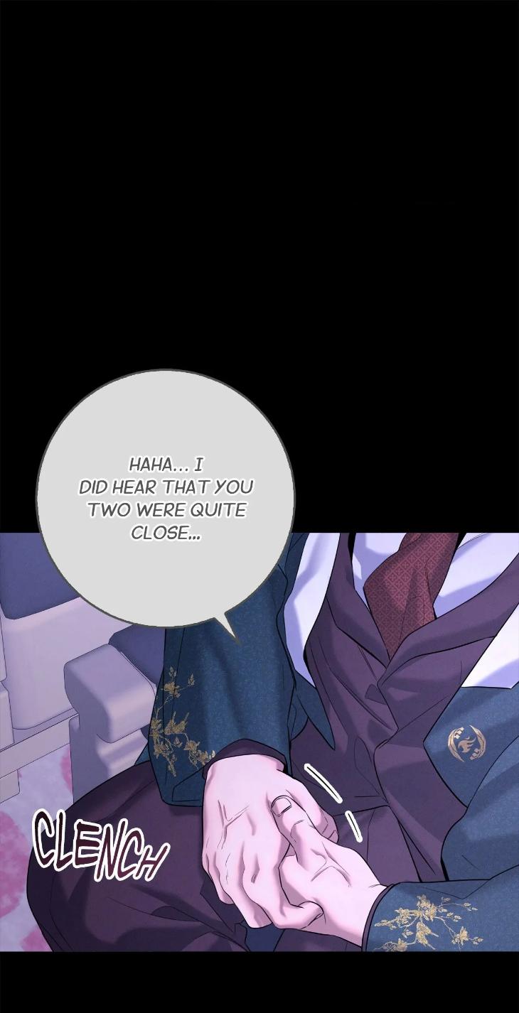 Night-Of-Muheun-By-Jaewoo-Uncensored-Eng page 75