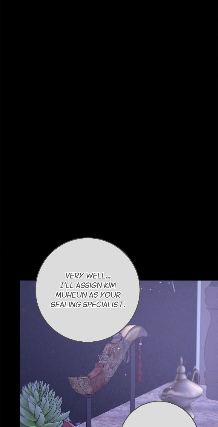 Night-Of-Muheun-By-Jaewoo-Uncensored-Eng page 76