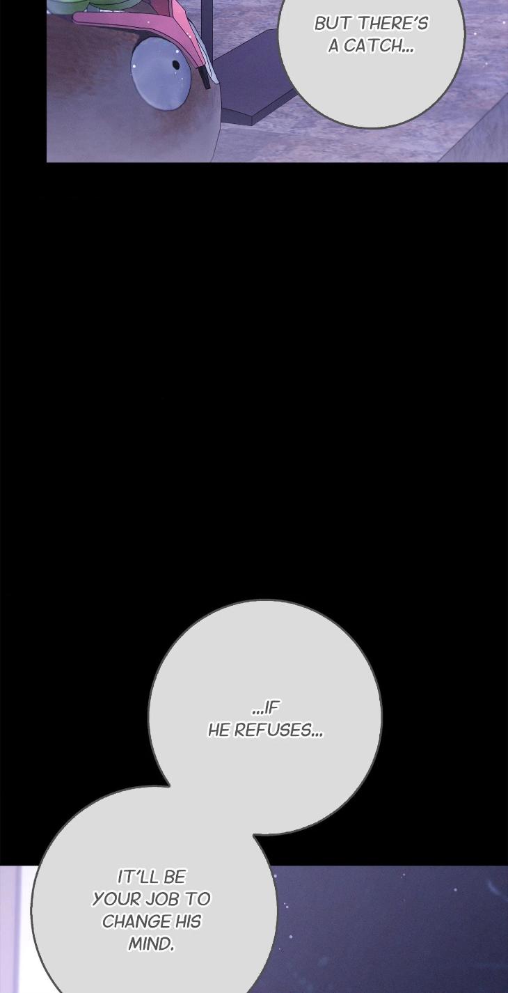 Night-Of-Muheun-By-Jaewoo-Uncensored-Eng page 77