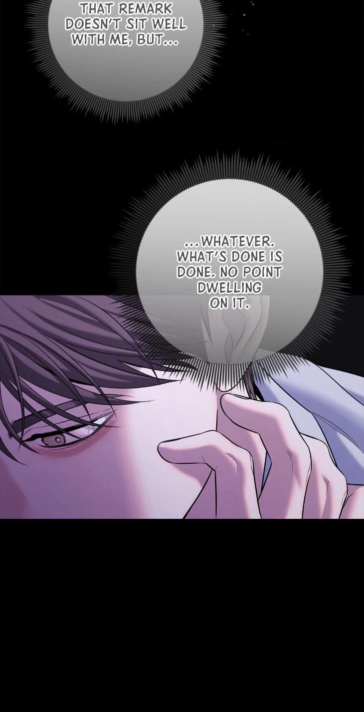 Night-Of-Muheun-By-Jaewoo-Uncensored-Eng page 79