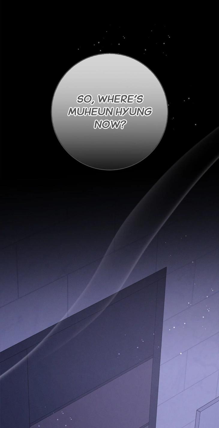 Night-Of-Muheun-By-Jaewoo-Uncensored-Eng page 80