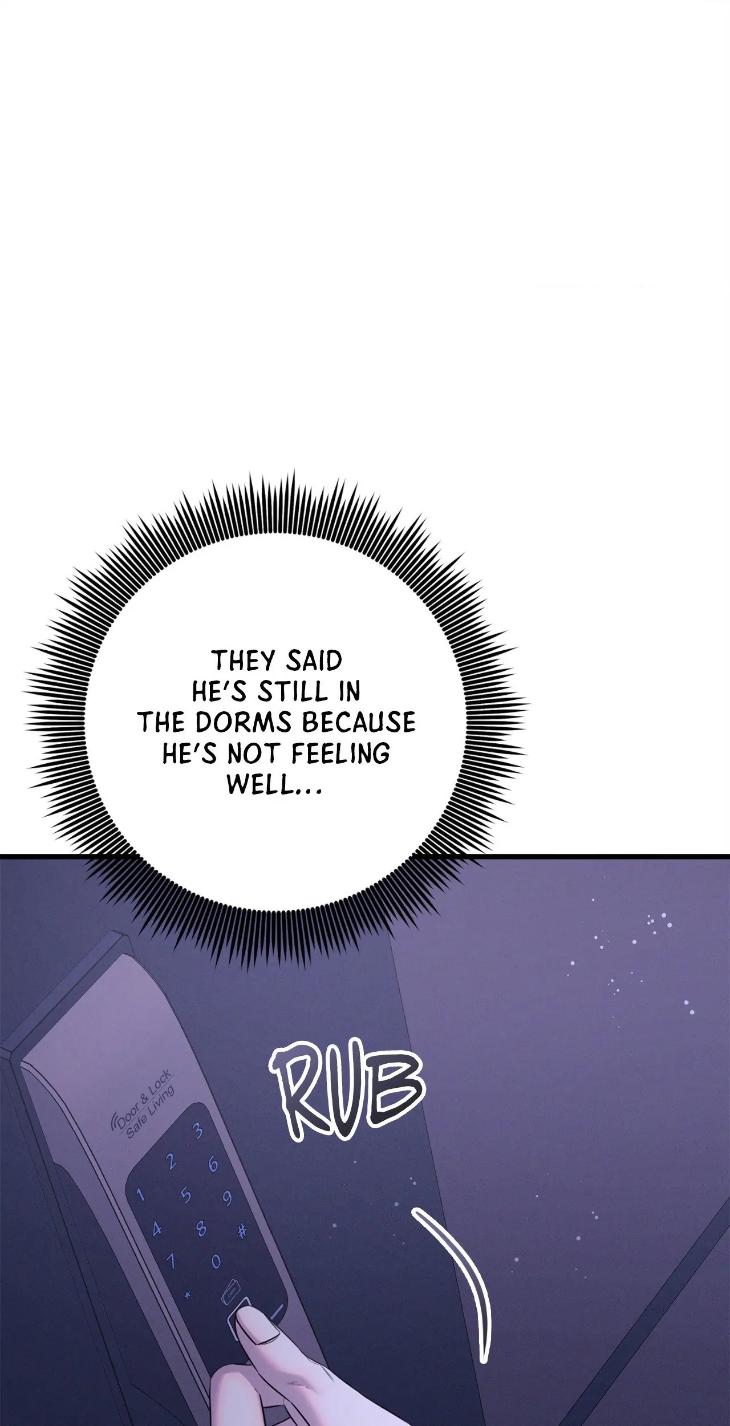Night-Of-Muheun-By-Jaewoo-Uncensored-Eng page 82