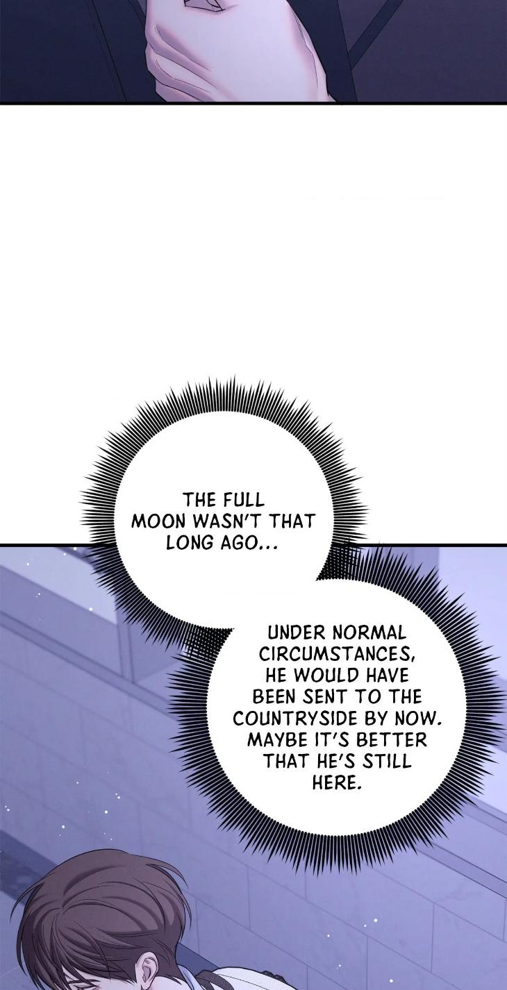 Night-Of-Muheun-By-Jaewoo-Uncensored-Eng page 83