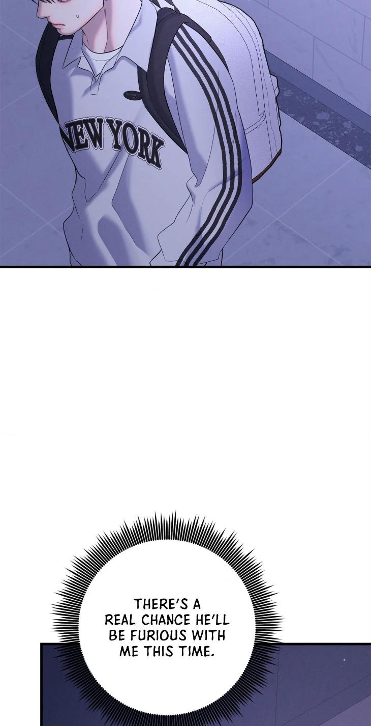 Night-Of-Muheun-By-Jaewoo-Uncensored-Eng page 84
