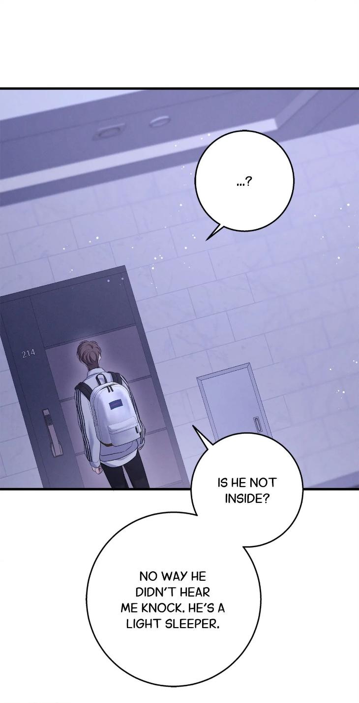Night-Of-Muheun-By-Jaewoo-Uncensored-Eng page 86