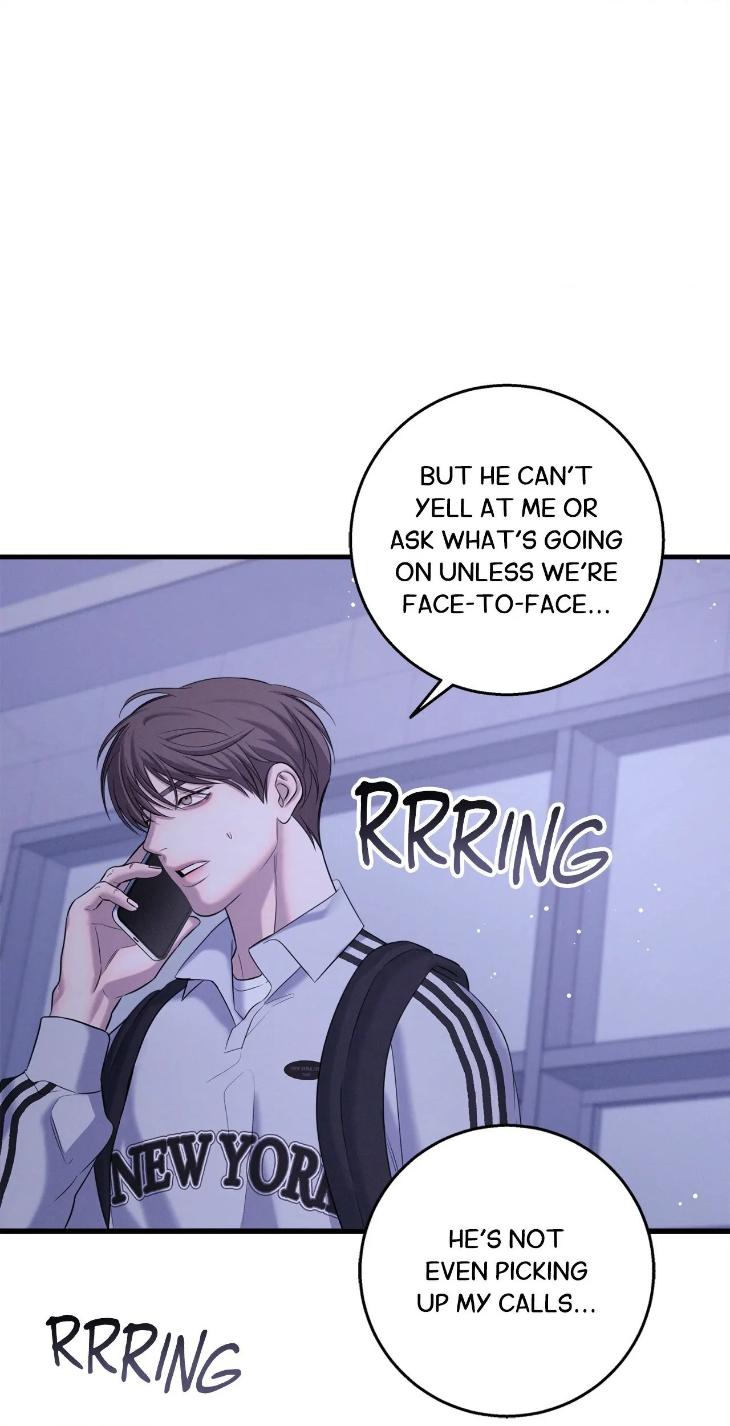 Night-Of-Muheun-By-Jaewoo-Uncensored-Eng page 87