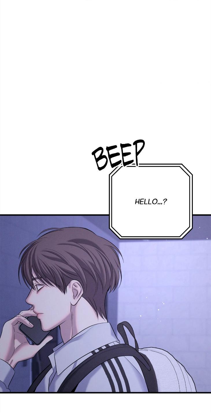 Night-Of-Muheun-By-Jaewoo-Uncensored-Eng page 89