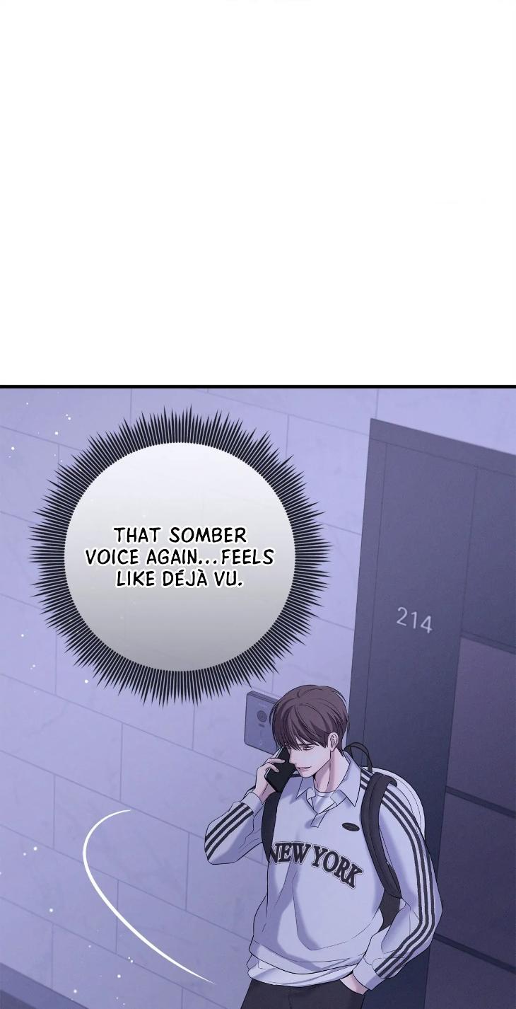 Night-Of-Muheun-By-Jaewoo-Uncensored-Eng page 90