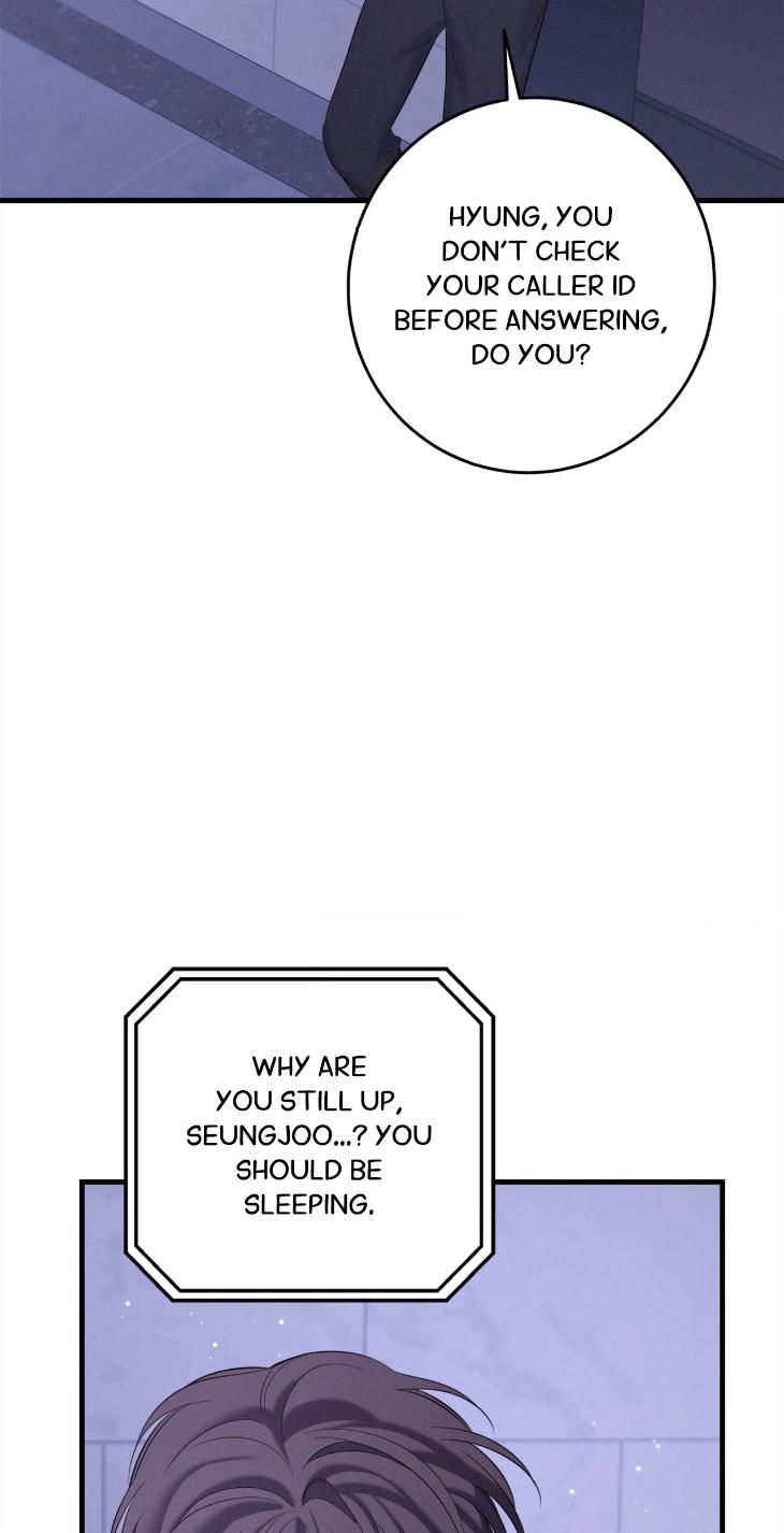 Night-Of-Muheun-By-Jaewoo-Uncensored-Eng page 91