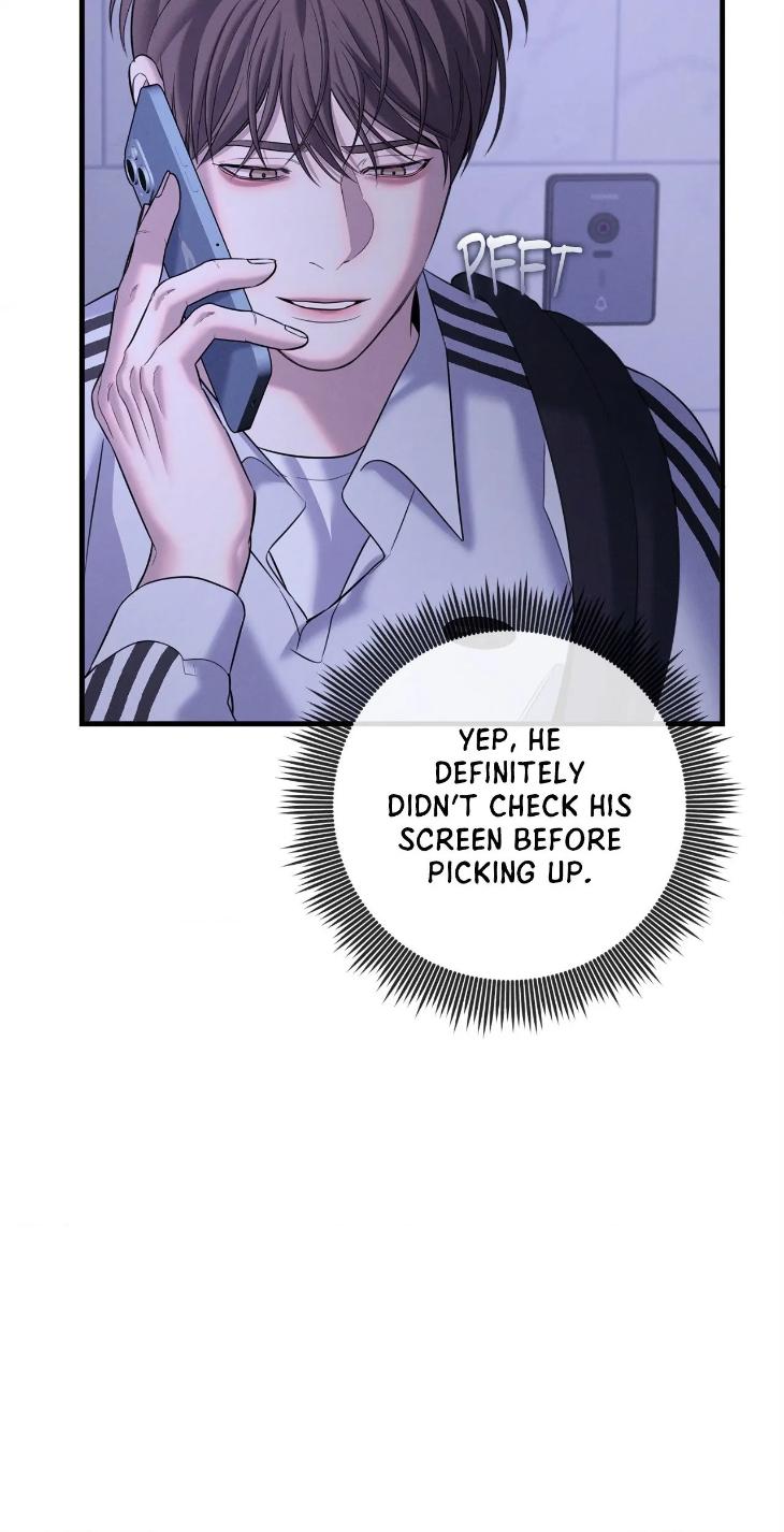 Night-Of-Muheun-By-Jaewoo-Uncensored-Eng page 92