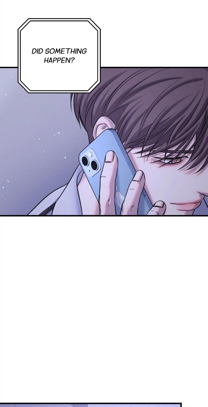 Night-Of-Muheun-By-Jaewoo-Uncensored-Eng page 93