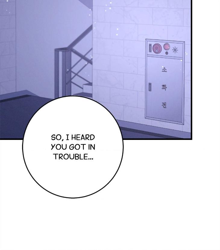 Night-Of-Muheun-By-Jaewoo-Uncensored-Eng page 94
