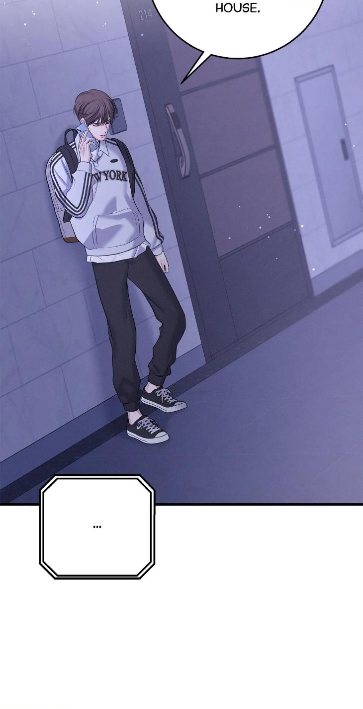 Night-Of-Muheun-By-Jaewoo-Uncensored-Eng page 96