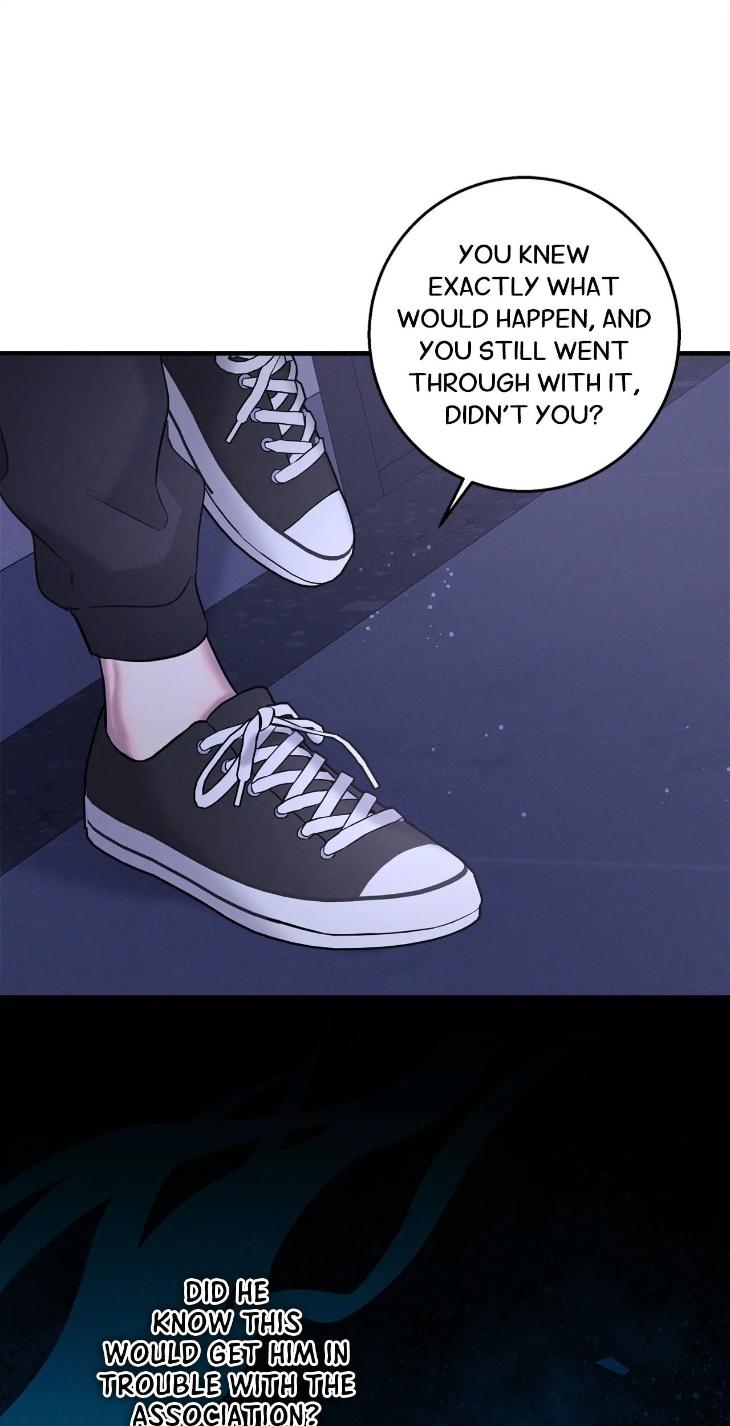 Night-Of-Muheun-By-Jaewoo-Uncensored-Eng page 97