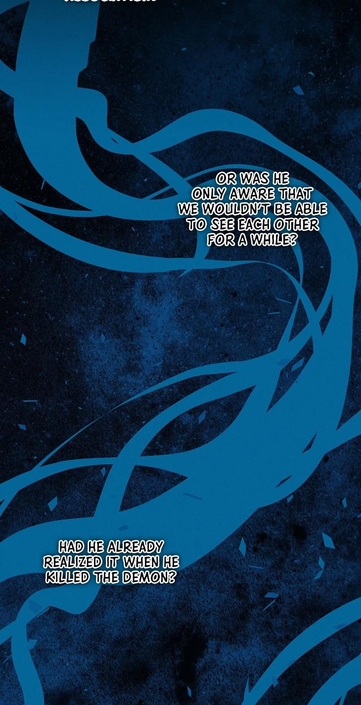 Night-Of-Muheun-By-Jaewoo-Uncensored-Eng page 98