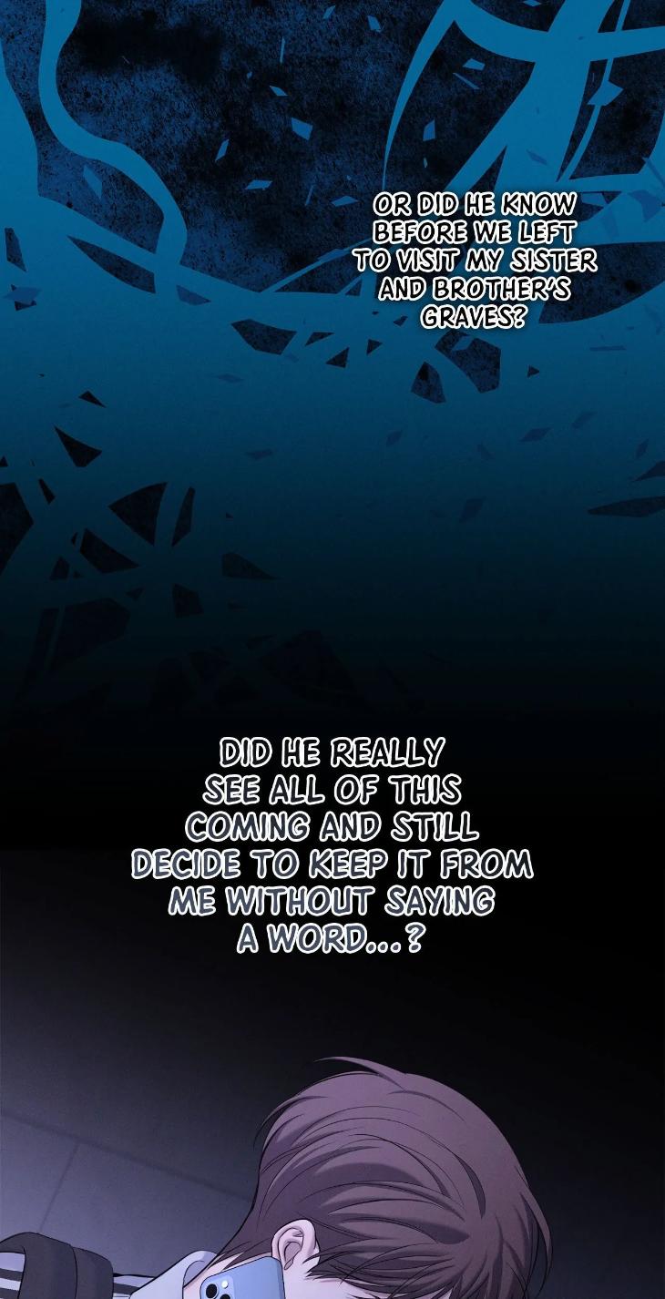 Night-Of-Muheun-By-Jaewoo-Uncensored-Eng page 99