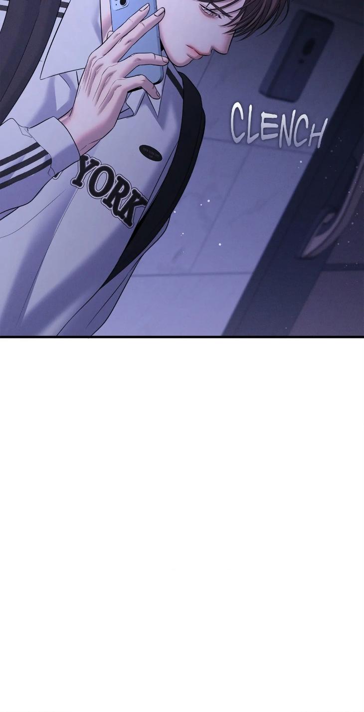 Night-Of-Muheun-By-Jaewoo-Uncensored-Eng page 100