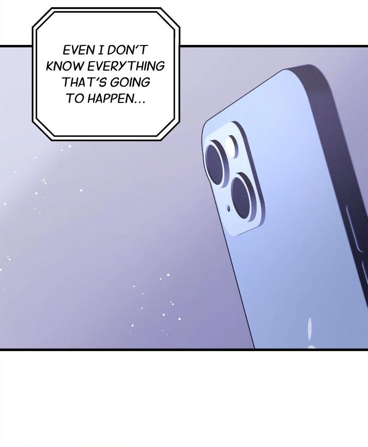 Night-Of-Muheun-By-Jaewoo-Uncensored-Eng page 101
