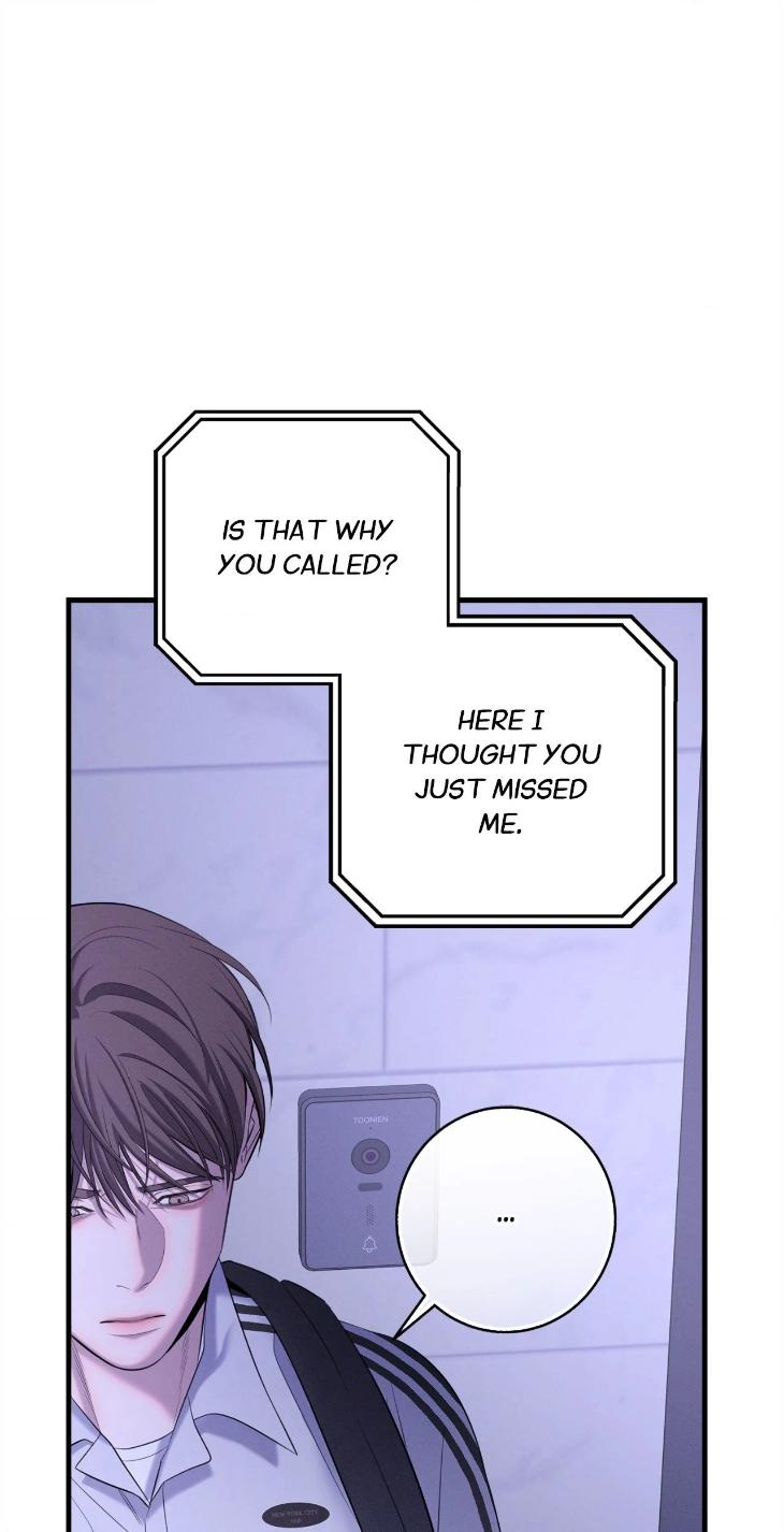 Night-Of-Muheun-By-Jaewoo-Uncensored-Eng page 102