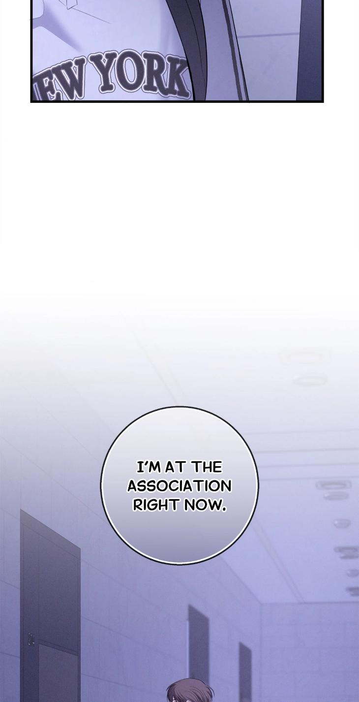 Night-Of-Muheun-By-Jaewoo-Uncensored-Eng page 103