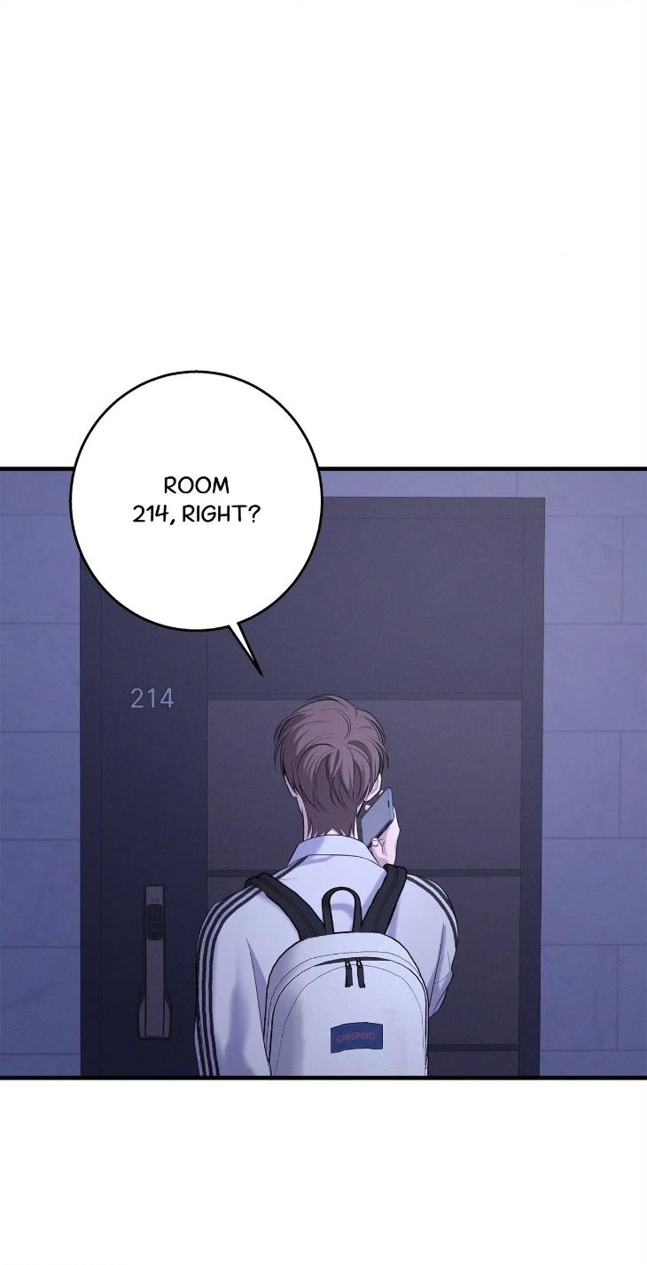 Night-Of-Muheun-By-Jaewoo-Uncensored-Eng page 105