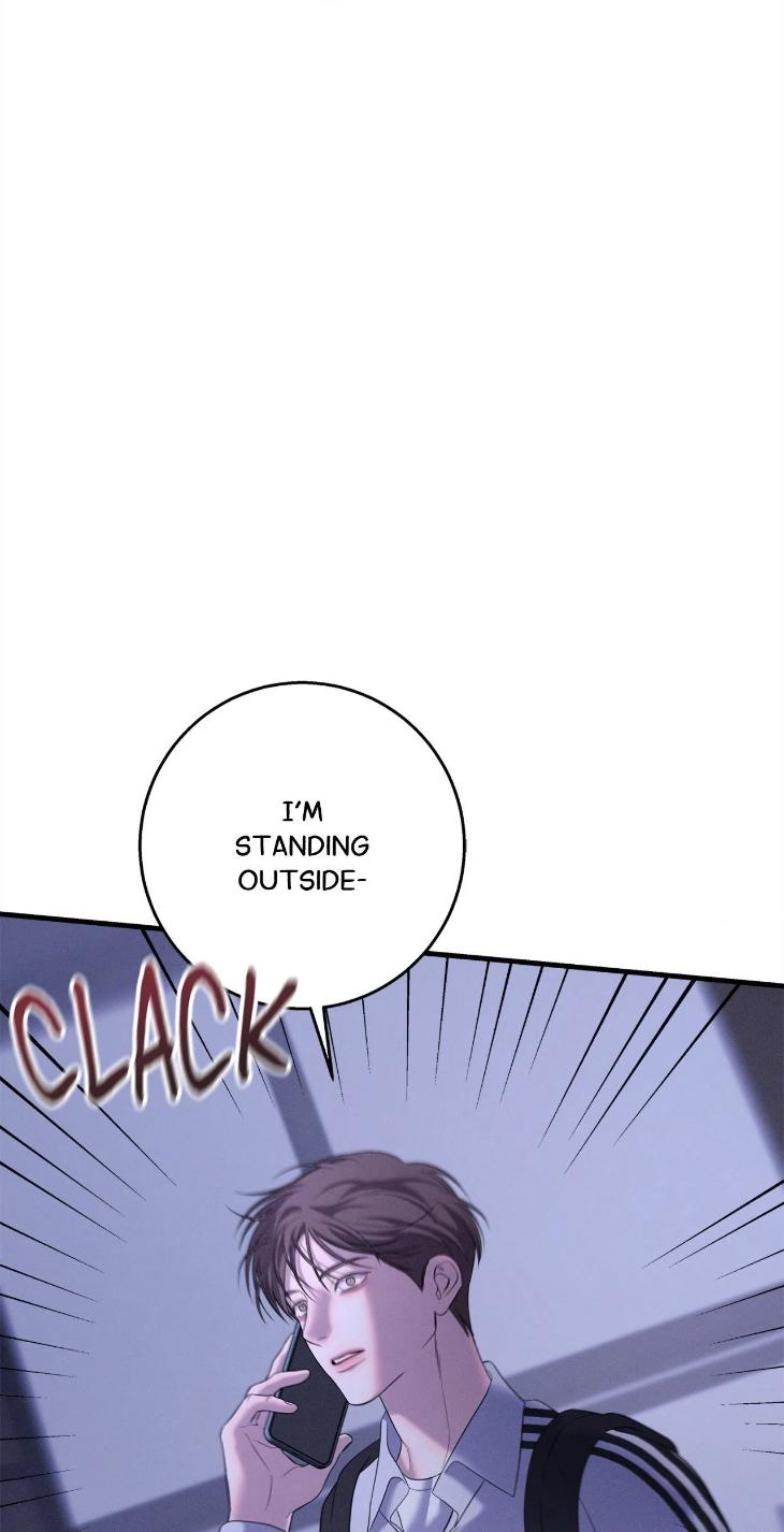 Night-Of-Muheun-By-Jaewoo-Uncensored-Eng page 106