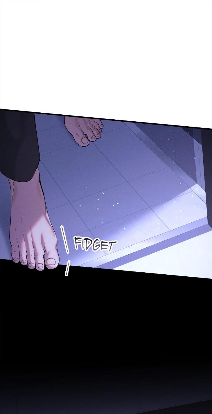 Night-Of-Muheun-By-Jaewoo-Uncensored-Eng page 108