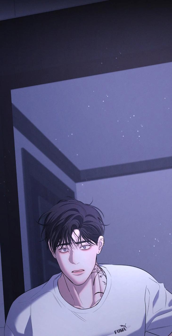 Night-Of-Muheun-By-Jaewoo-Uncensored-Eng page 109