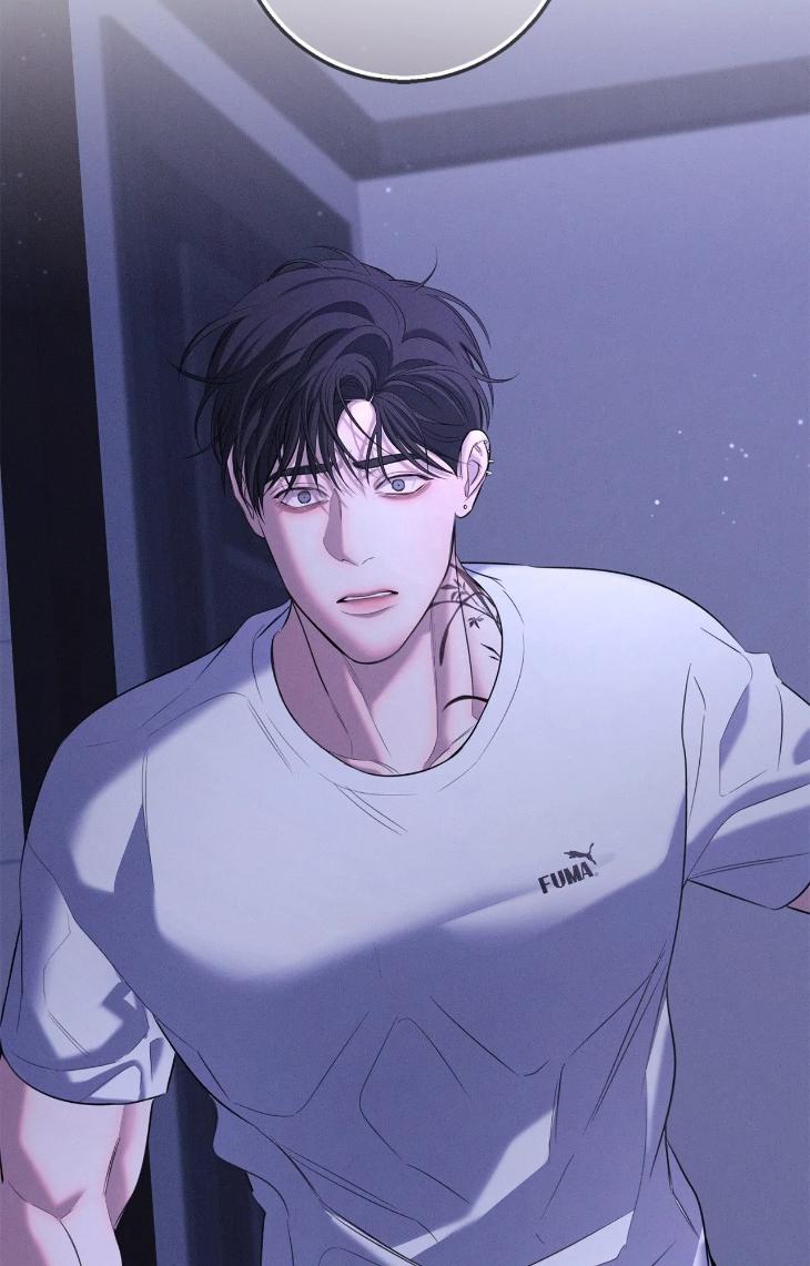 Night-Of-Muheun-By-Jaewoo-Uncensored-Eng page 3