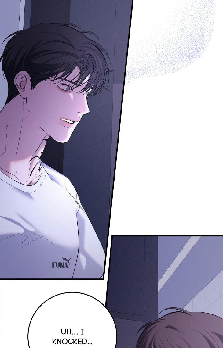Night-Of-Muheun-By-Jaewoo-Uncensored-Eng page 5