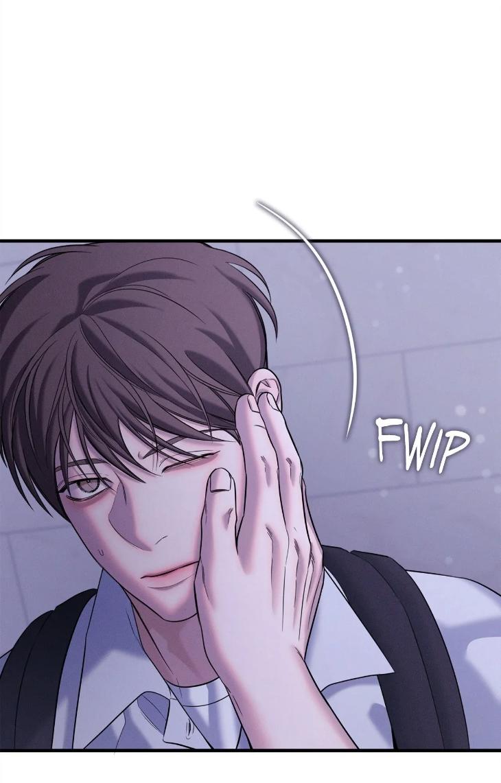 Night-Of-Muheun-By-Jaewoo-Uncensored-Eng page 7