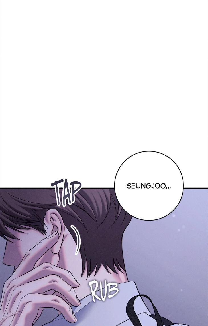 Night-Of-Muheun-By-Jaewoo-Uncensored-Eng page 8