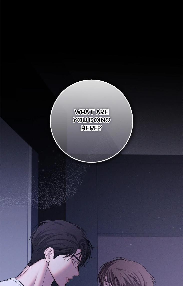 Night-Of-Muheun-By-Jaewoo-Uncensored-Eng page 11