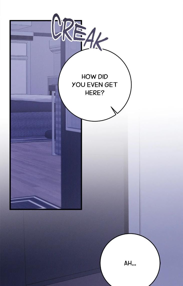Night-Of-Muheun-By-Jaewoo-Uncensored-Eng page 15